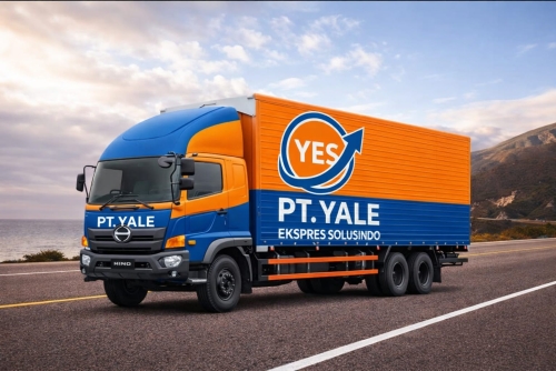 recent-project-img-1